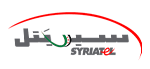 SYRIATEL