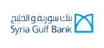 syria and gulf bank