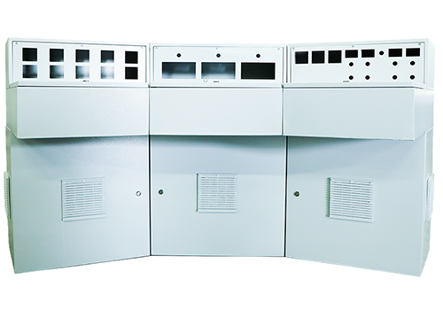 APV Group
